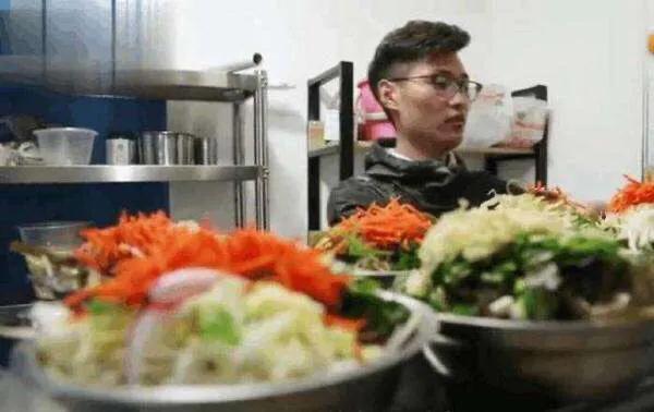 不起眼却很赚钱的职业排行榜第一,十大赚钱职业排行