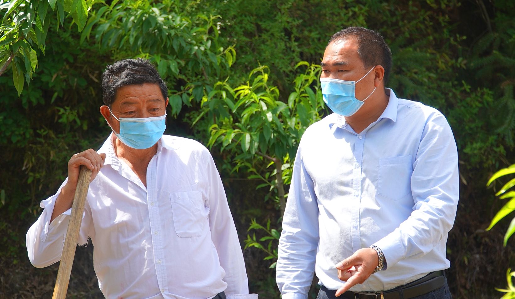 湖北省天门市美丽乡村建设名单,天门美丽乡村搬迁