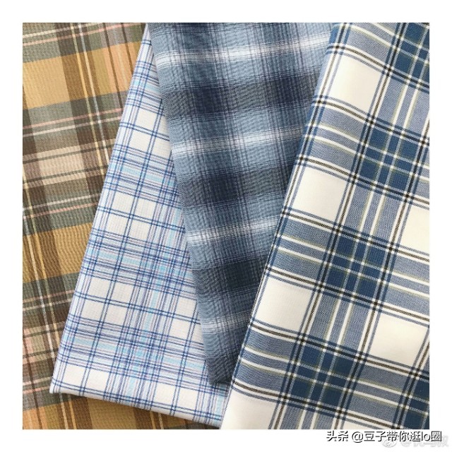 jk十大必买制服,不良jk制服店铺推荐