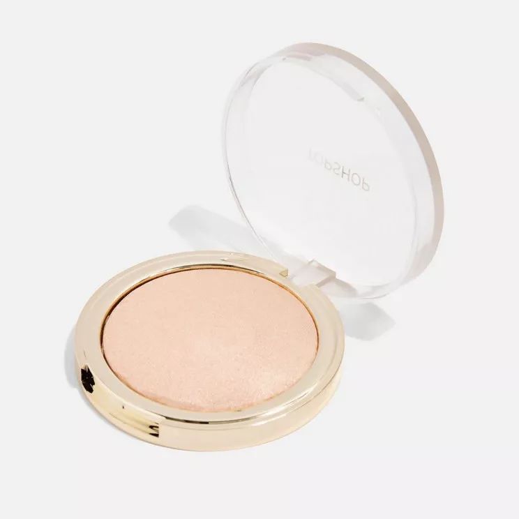 zara必买的10款单品,zara必买的10个单品