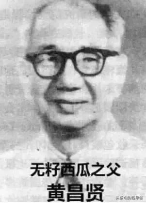 冬天的吹空调是不是太奢侈了,国外开空调奢侈