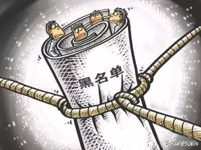 信用卡最低还款可以退息吗,信用卡最低还款利息是多少