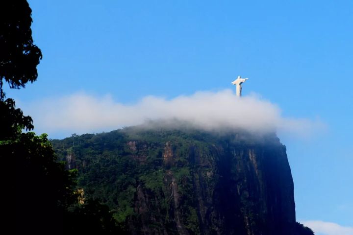 有美签可以免签去南美哪些国家,南美凭美国签证免签国家一览表