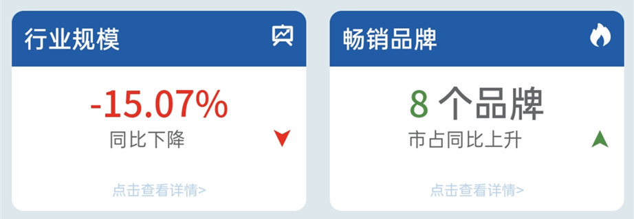 西门子bcd-218kk22f58ti冰箱,冰箱排名前十的品牌西门子冰箱