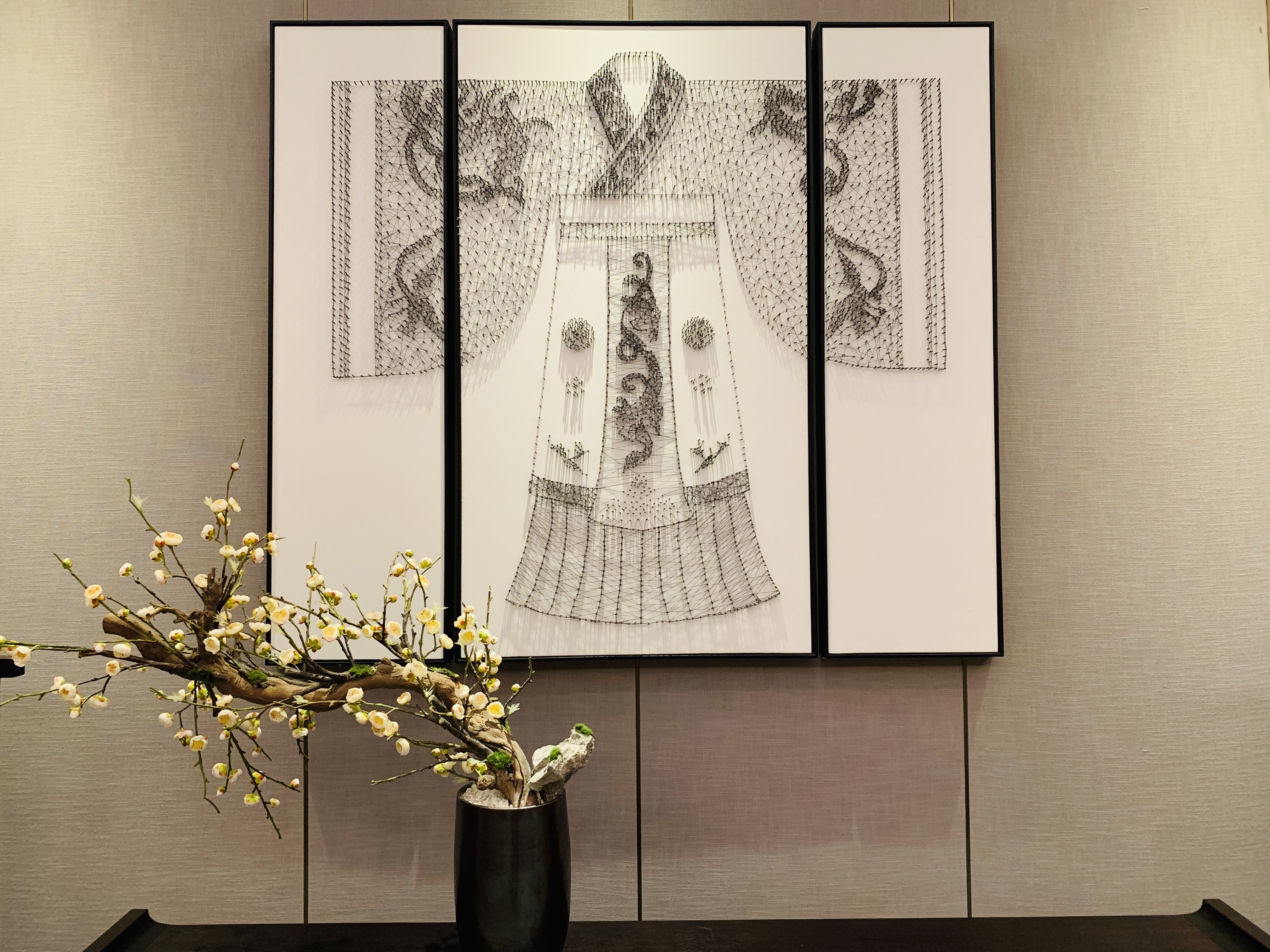 新绎七修消费特点,新绎七修书院好不好