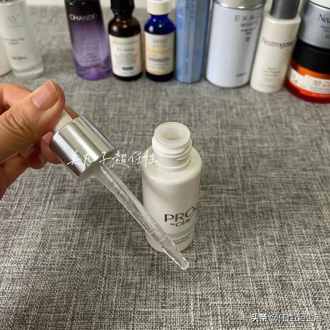 抖音爆款榜美白淡斑,美白淡斑爆款榜产品