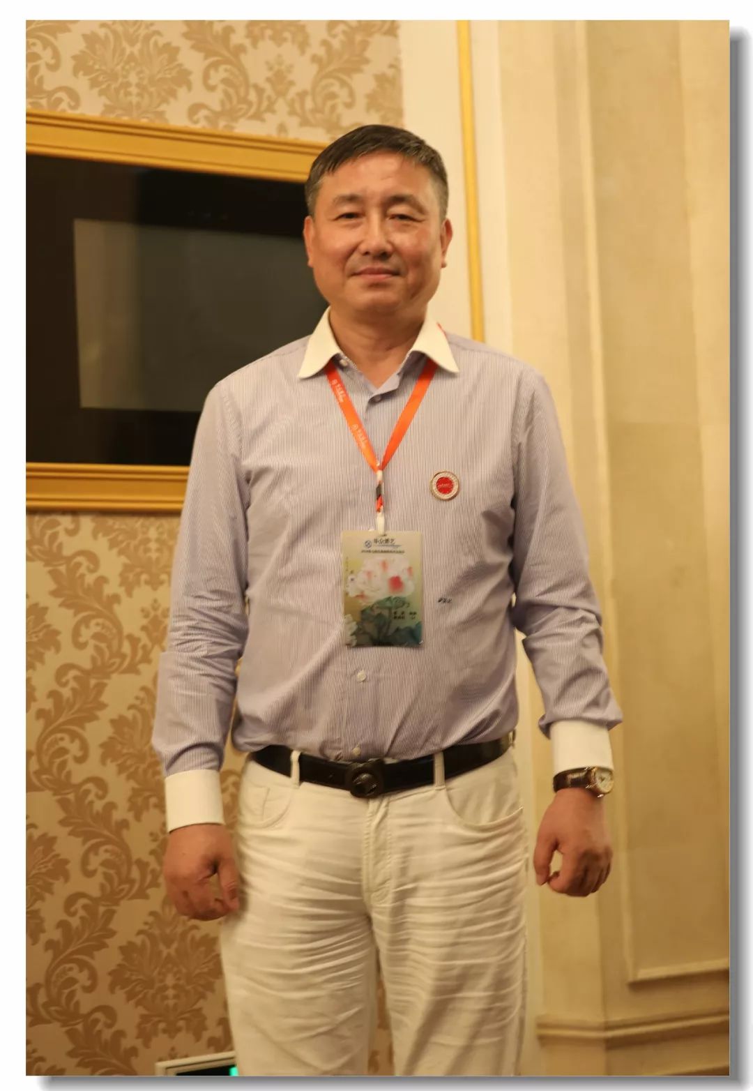 懂表的人一般买什么表,懂表的人戴什么表