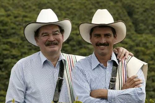 求爱应该送什么礼物,求爱要送什么礼物