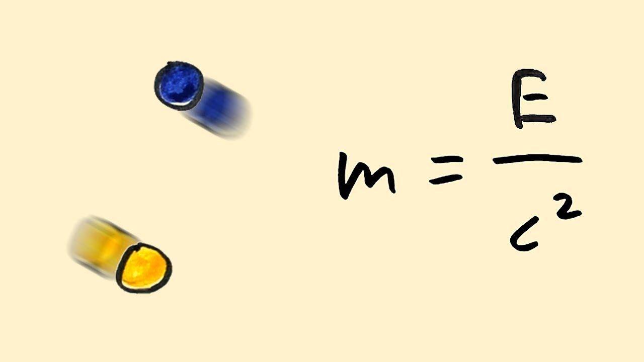 光子质量为什么为零,什么是光子作用