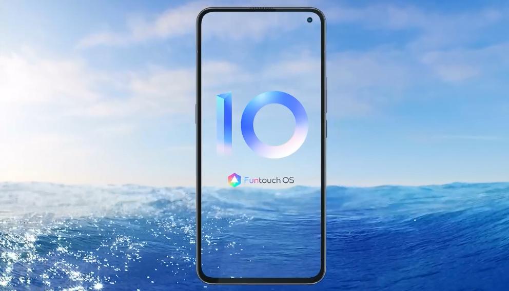 Jovi开通“个人微博”，多种贴心服务令人惊喜，让你的生活更智能