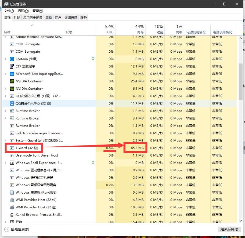 dnf游戏中断,dnf游戏出现过的问题