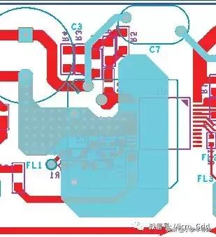 开关电源工程师的设计,开关电源变压器设计全过程