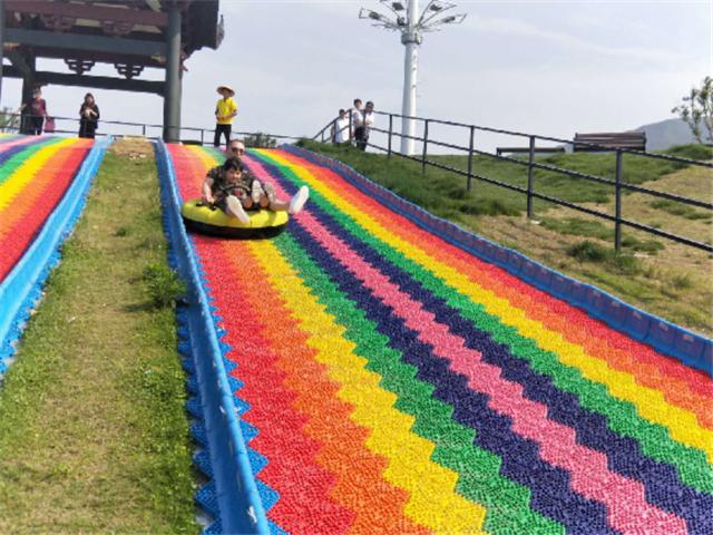 温州暑假去哪玩推荐好地方,温州暑假亲子游