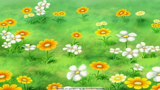 白血病治疗费用医保可以报销吗,白血病治疗医院排名