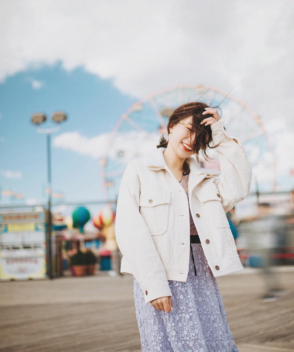 后期对焦不规范怎么解决,后键对焦后怎么对焦点不动