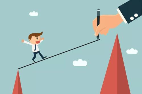 宝洁并购吉列中遇到哪些挑战,宝洁博朗吉列