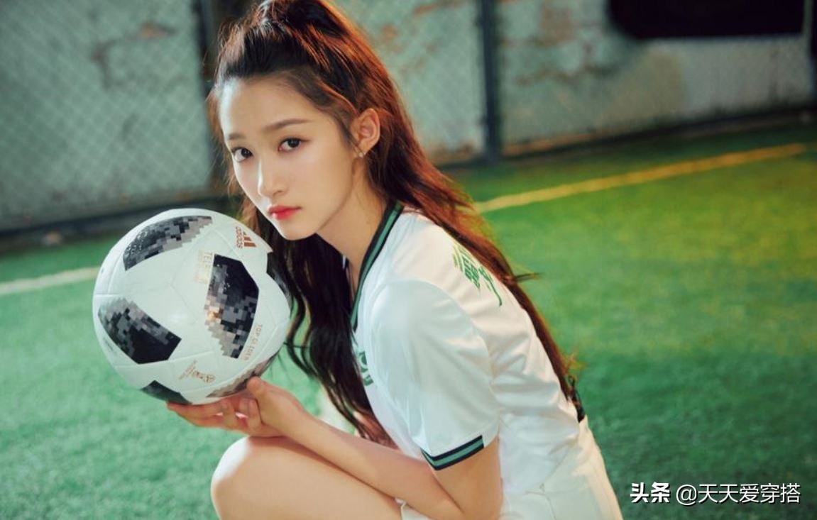 关晓彤和鞠婧祎谁跳舞更漂亮,关晓彤鞠婧祎杨幂