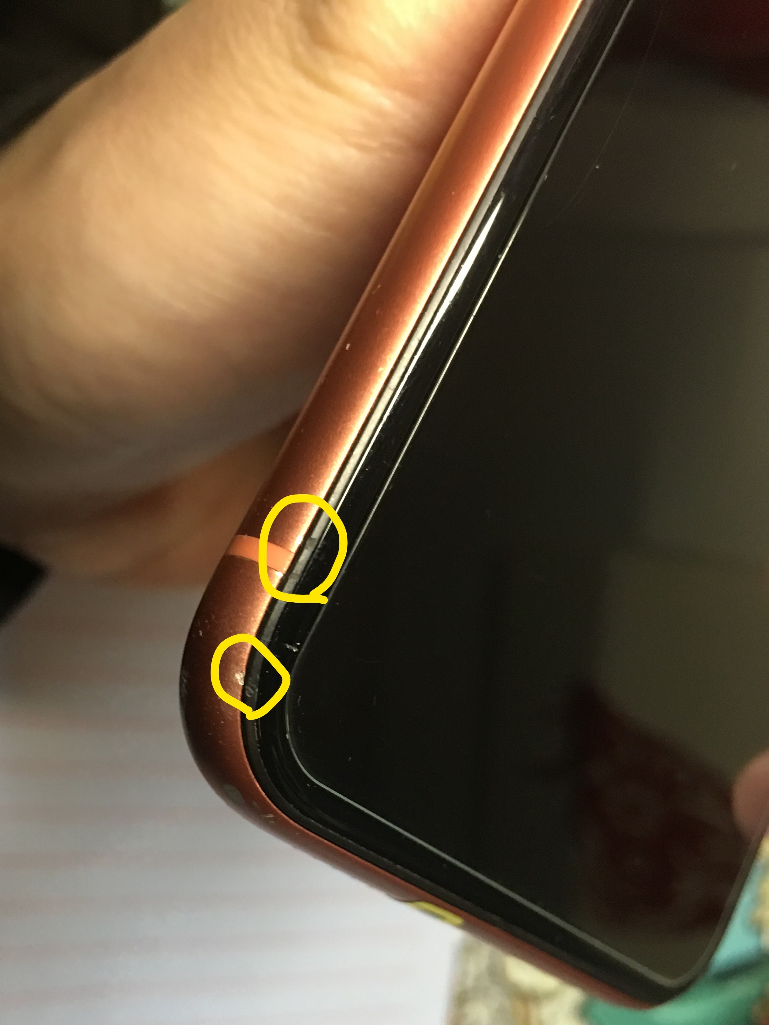 闲鱼苹果xr128g2200价格靠谱吗,闲鱼上的iphonexr正常价位