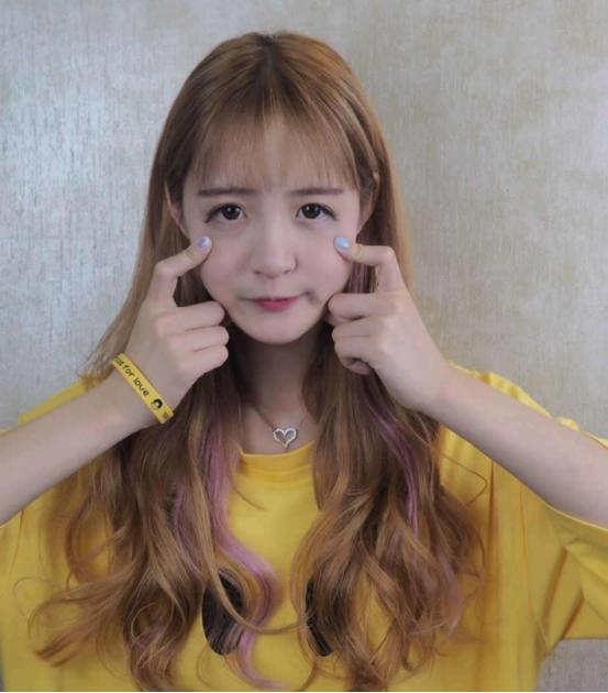 护肤烟酰胺安全产品有哪些,护肤烟酰胺的作用与功效