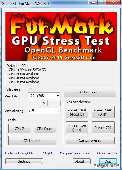 用什么软件检测手机硬件,检测硬件哪个软件好