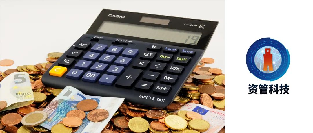 光大理财保本的可靠吗,光大理财投资策略