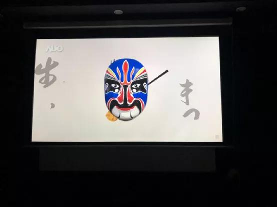 oppo粉,oppo粉紫色手机