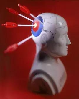 关于降压药，你或许还可以了解一下这些？