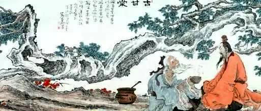 说文解字第0019集,说文解字第143课全集