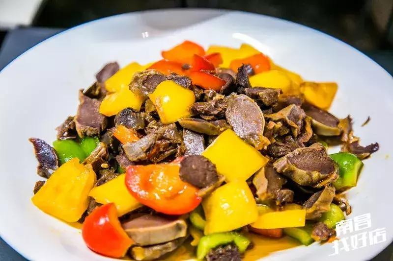 南昌万达嘉华自助餐团购,南昌西湖万达自助餐美食团购优惠