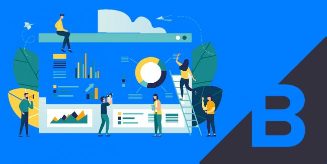 跨境电商独立站是哪个平台,跨境电商独立站平台有哪些