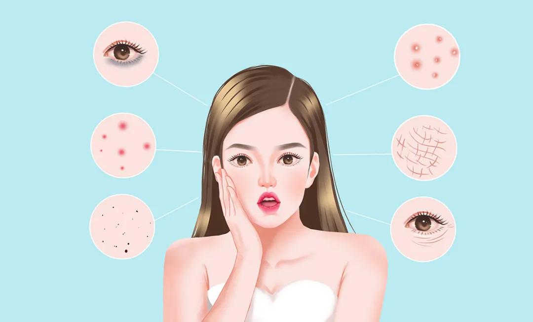 经常喝水是否容易发胖,身体胖频繁喝水什么原因