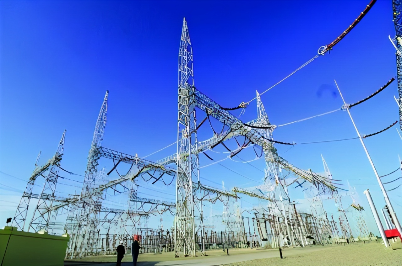 风力发电危害生态,中国每年风力发电有多厉害