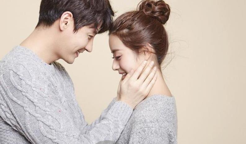 想要征服一个女人,可以用“黑暗效应”,很有用