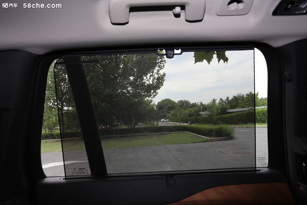 沃尔沃最新款suv19万左右,沃尔沃最新款suv安全测试