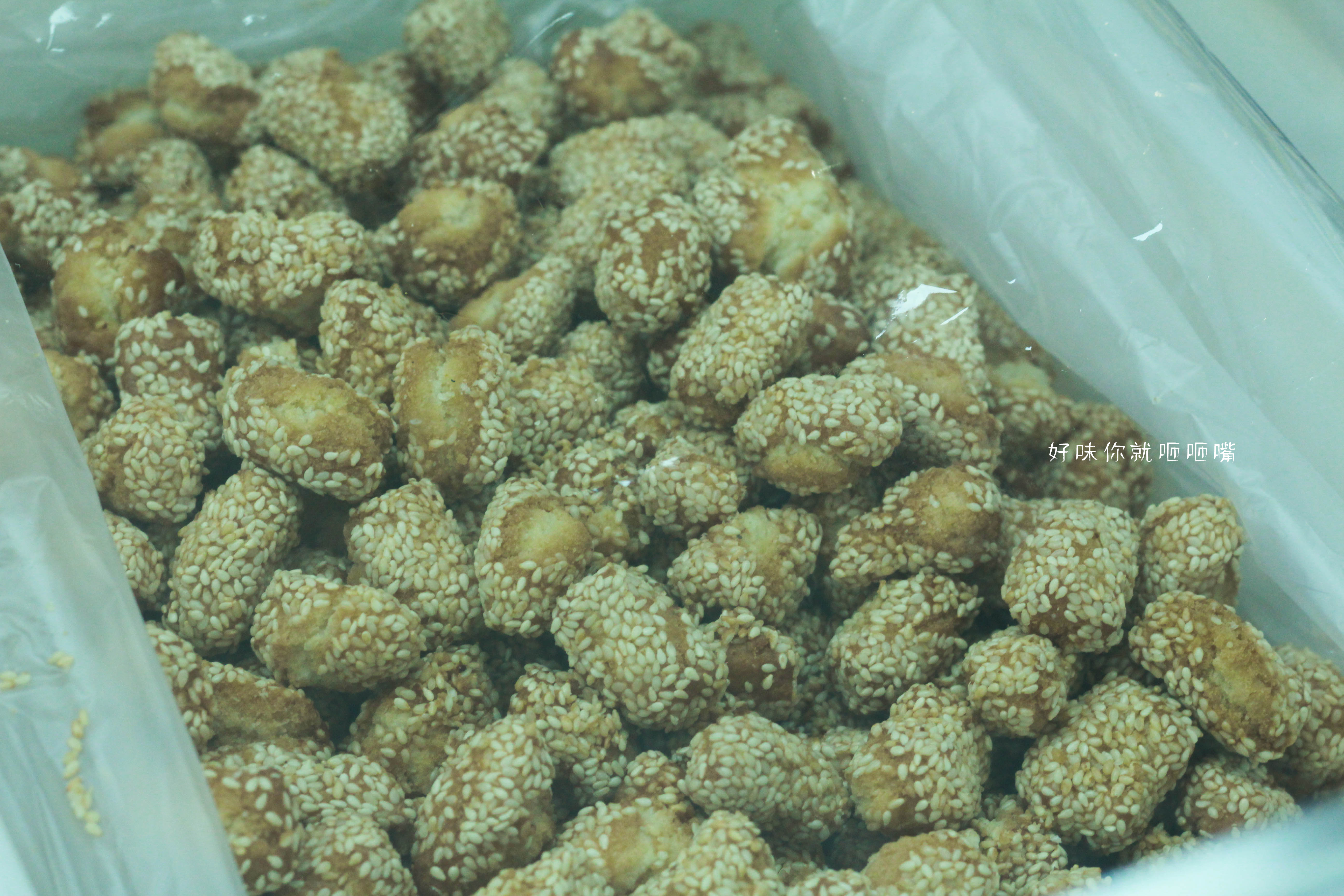 北京义利糕点老字号,北京百年义利糕点推荐