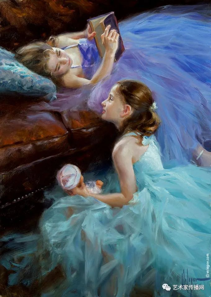 迷人的少女粉色系,迷人的女生的特征