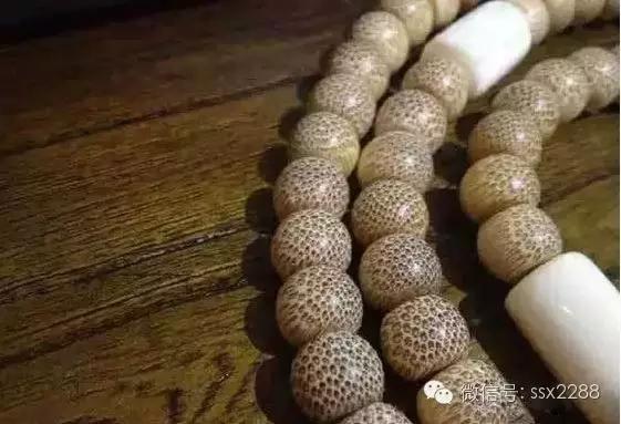 哪种竹子适合做文玩,竹子也能当武器