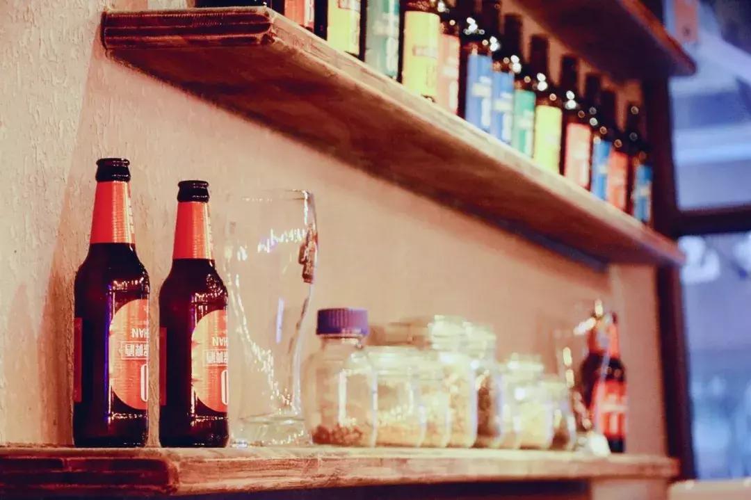 泰山原浆7天鲜活散啤,7天鲜啤精酿啤酒团购