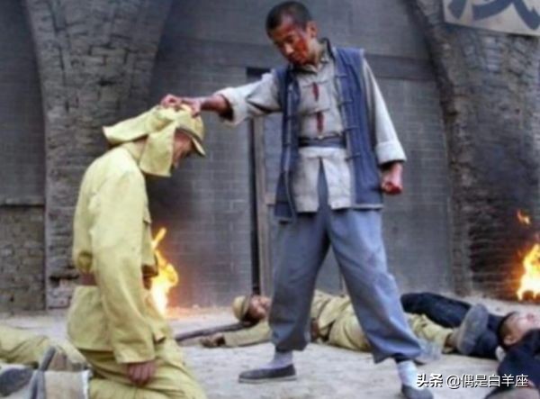 被子弹打中了为什么还能跑,被子弹打中后还能战斗吗