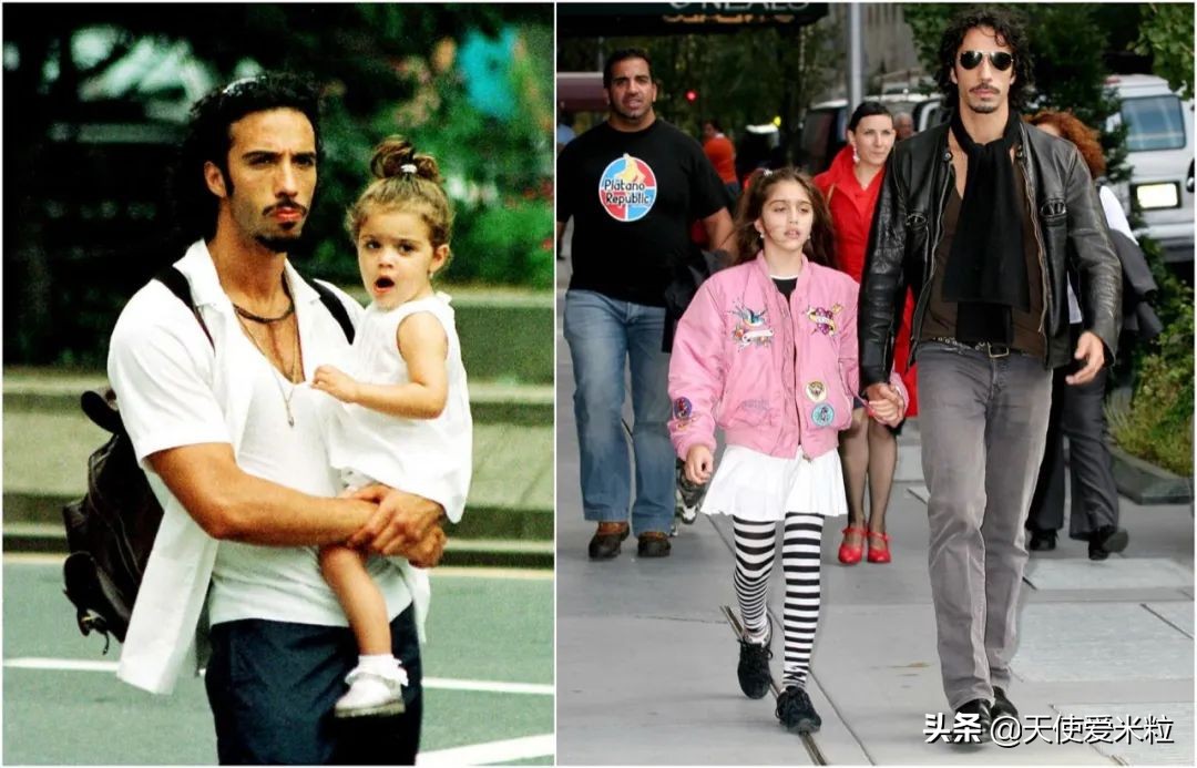 好莱坞女星情史,好莱坞女星隐藏的情史