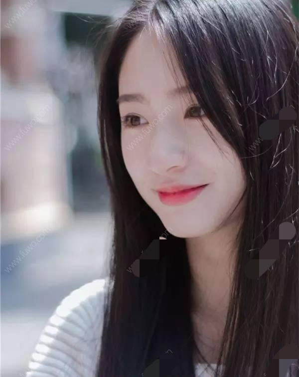 广东女孩的性格优缺点,广东男人的优点和缺点