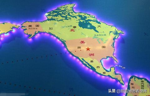 哥斯达黎加为什么敢独立,哥斯达黎加没有军队不会被侵略吗