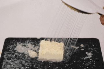 花洒要如何选择,花洒要买什么款式的最好用