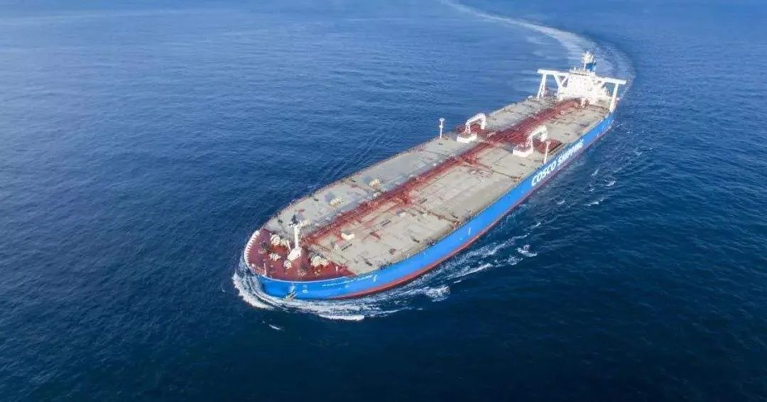 石油暴跌新闻,石油的历史性暴跌