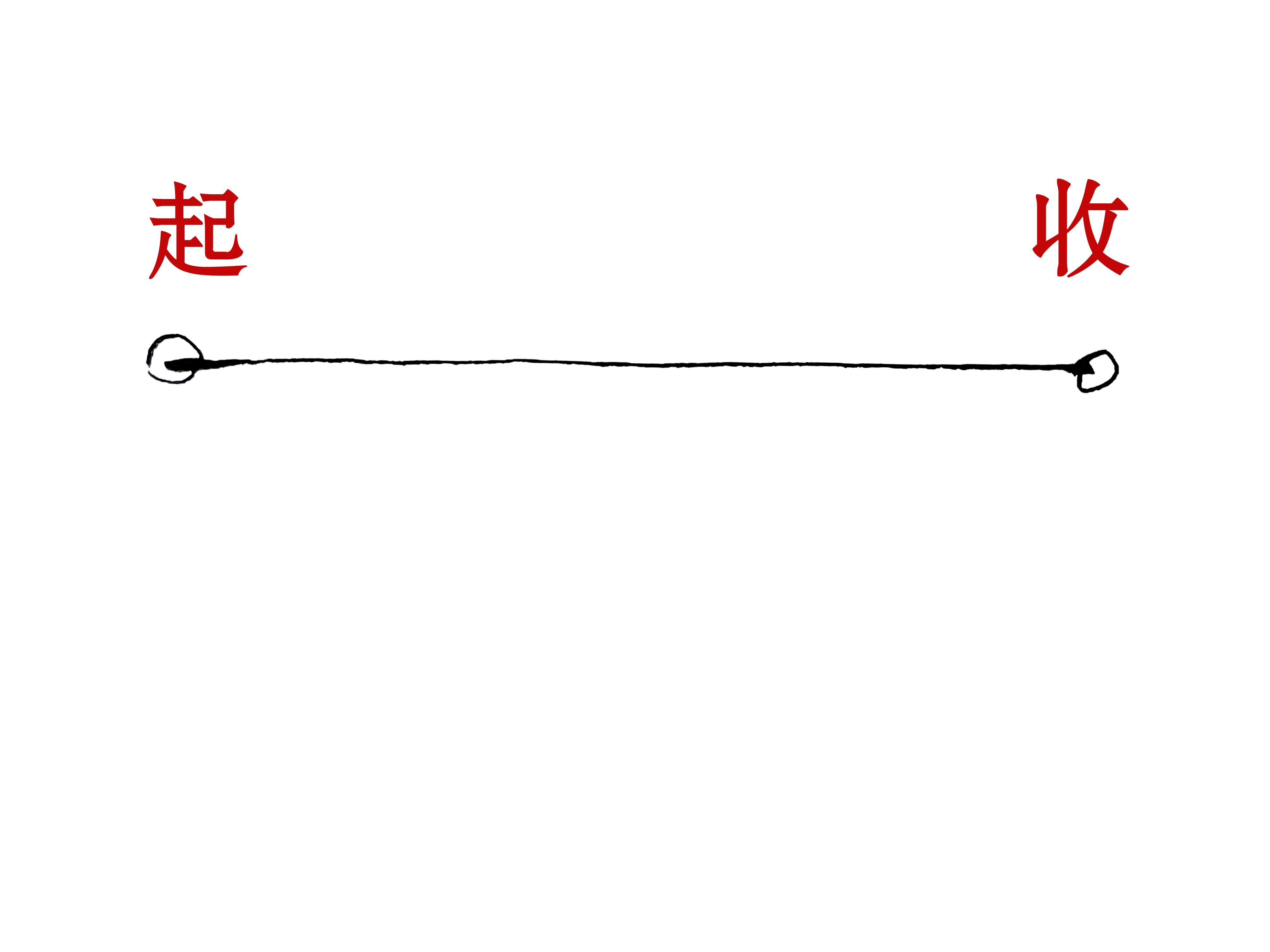 钢笔画速写怎么练,钢笔画速写基本知识