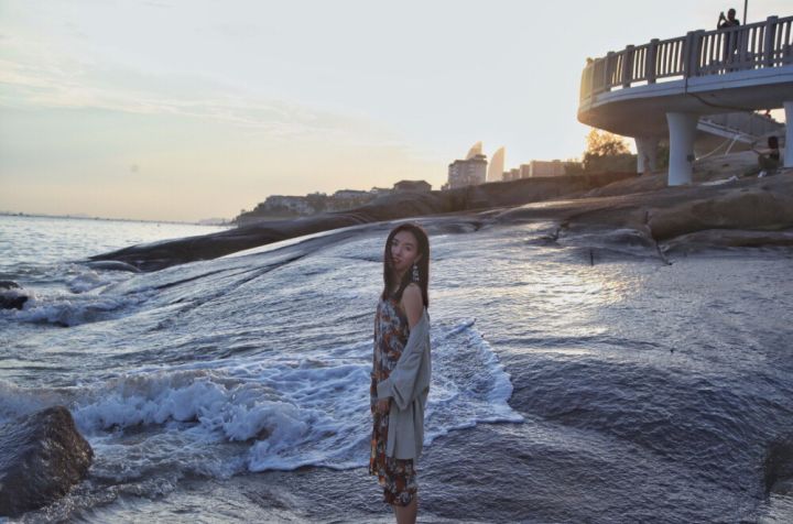 淘宝十几块钱的衣服哪里来的,淘宝上十几块钱的羽绒服什么梗