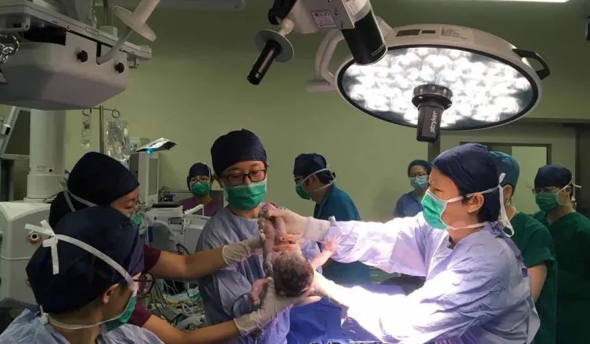 40岁怀了二胎怎么办,38岁二胎妈妈宫颈癌