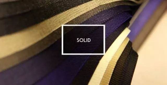 服装设计干货素材80例裤子款式图,衣服纹理贴图素材