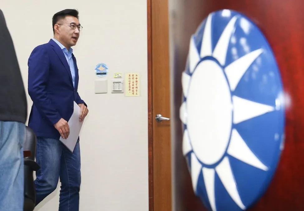 台湾历史上最惨烈的一战,台湾风风雨雨400年