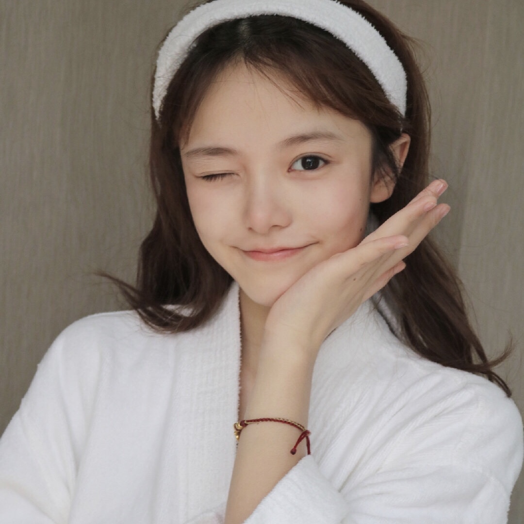 欧莱雅抗皱最值得买的产品,欧莱雅抗皱和抗老系列